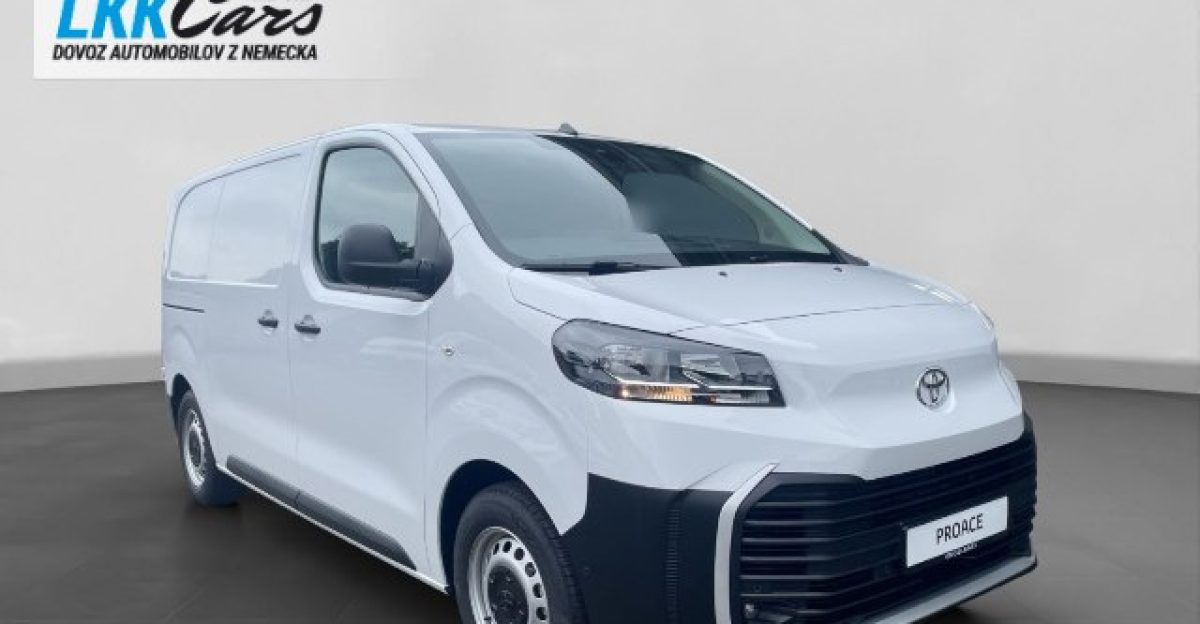 6212712-5-1-0-nc-640