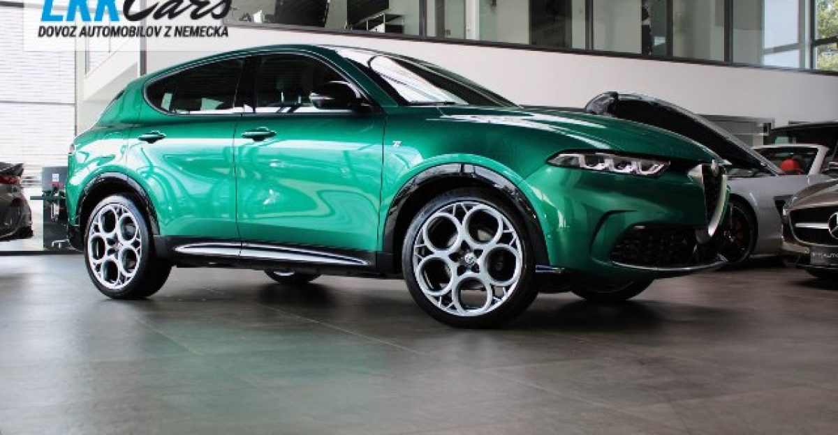 6212767-14-1-0-nc-640