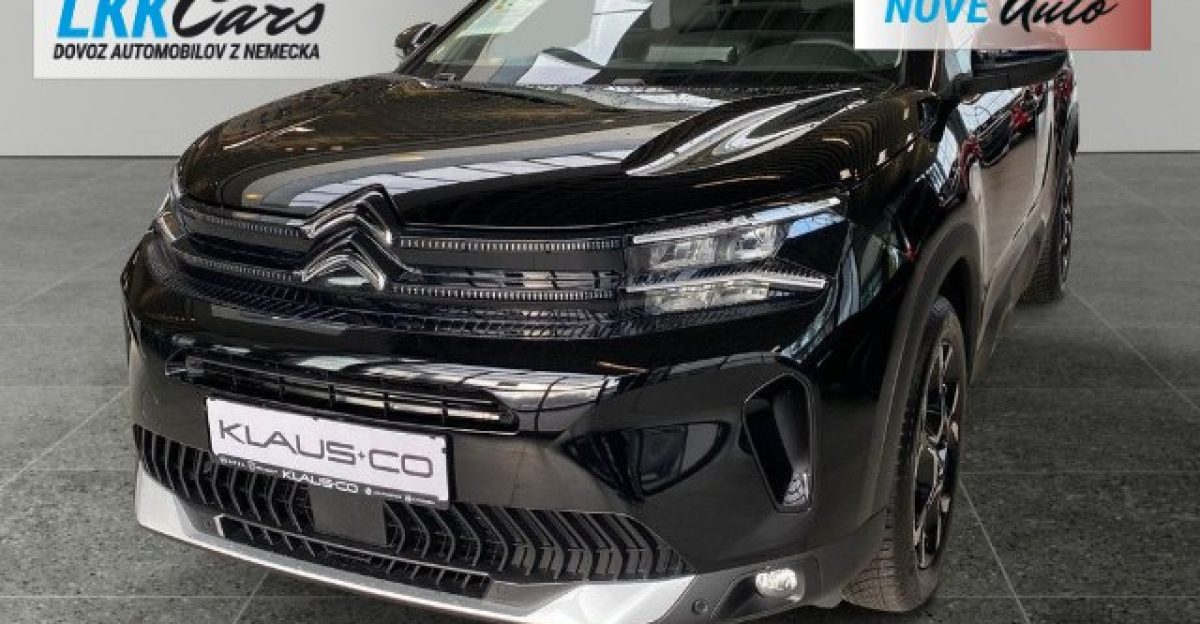 6212777-0-1-1-nc-640