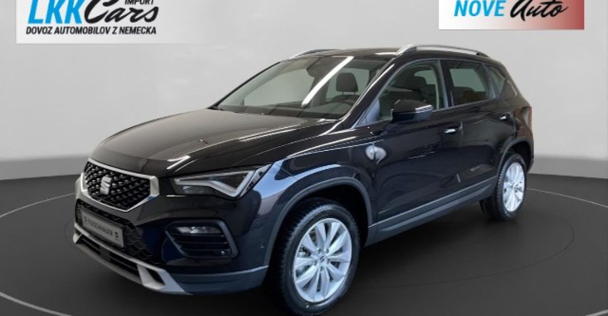 6212813-0-1-1-nc-640