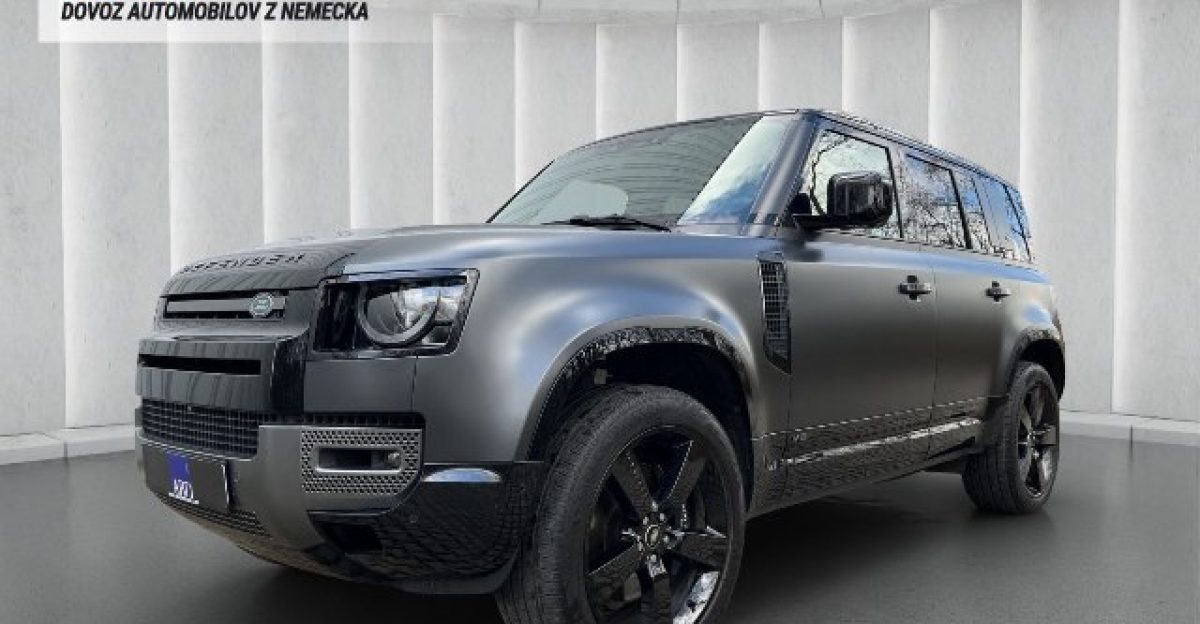 6212827-0-1-0-nc-640