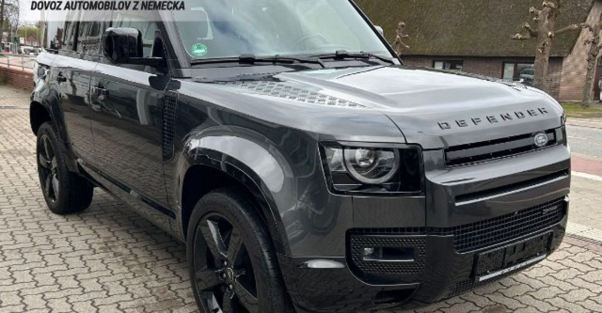 6212866-0-1-0-nc-640