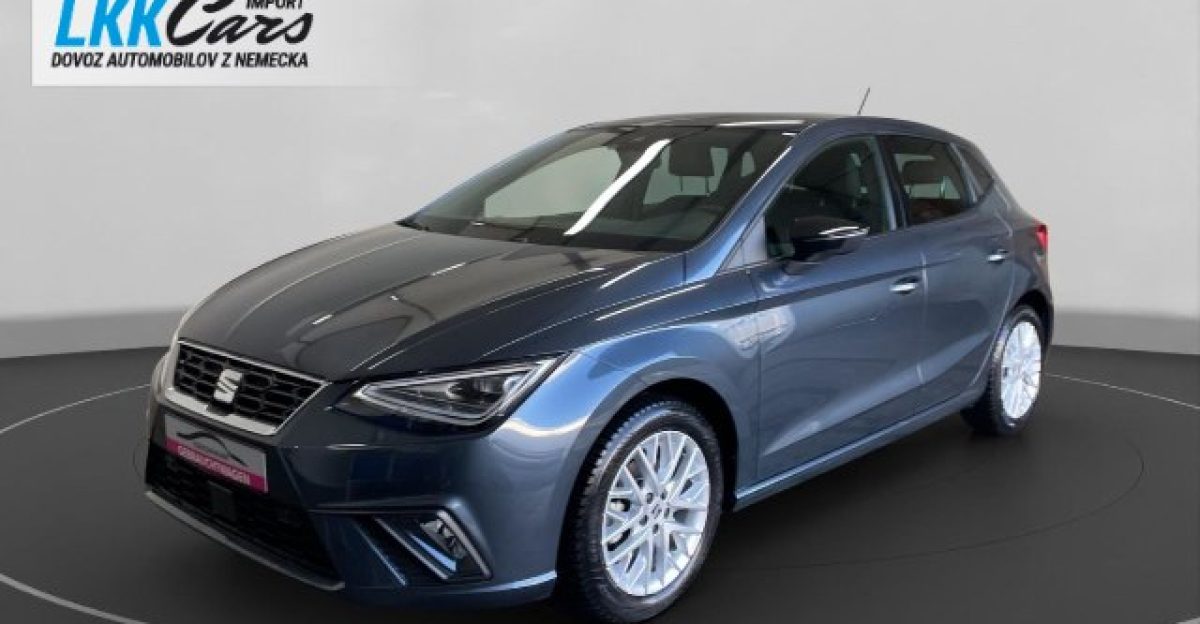 6212875-0-1-0-nc-640