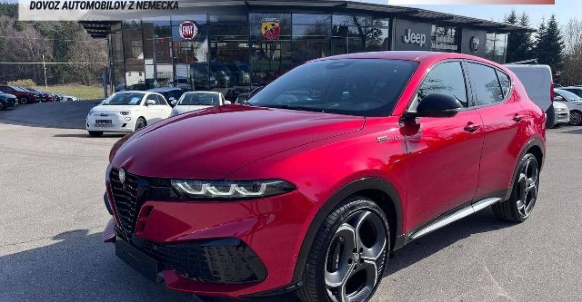 6212890-1-1-1-nc-640