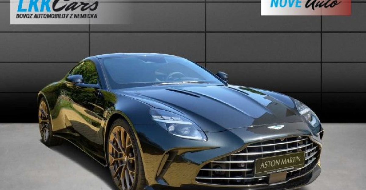 6212894-0-1-1-nc-640