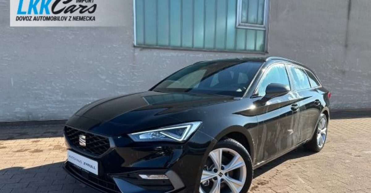 6212899-0-1-0-nc-640