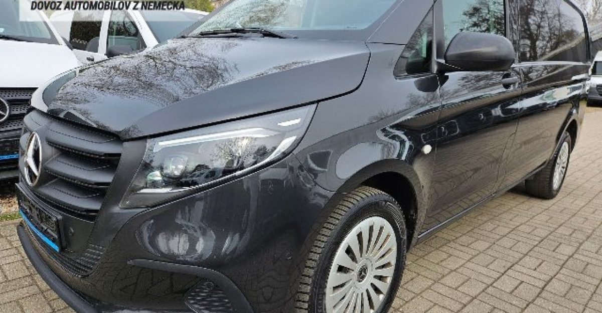 6212930-34-1-0-nc-640