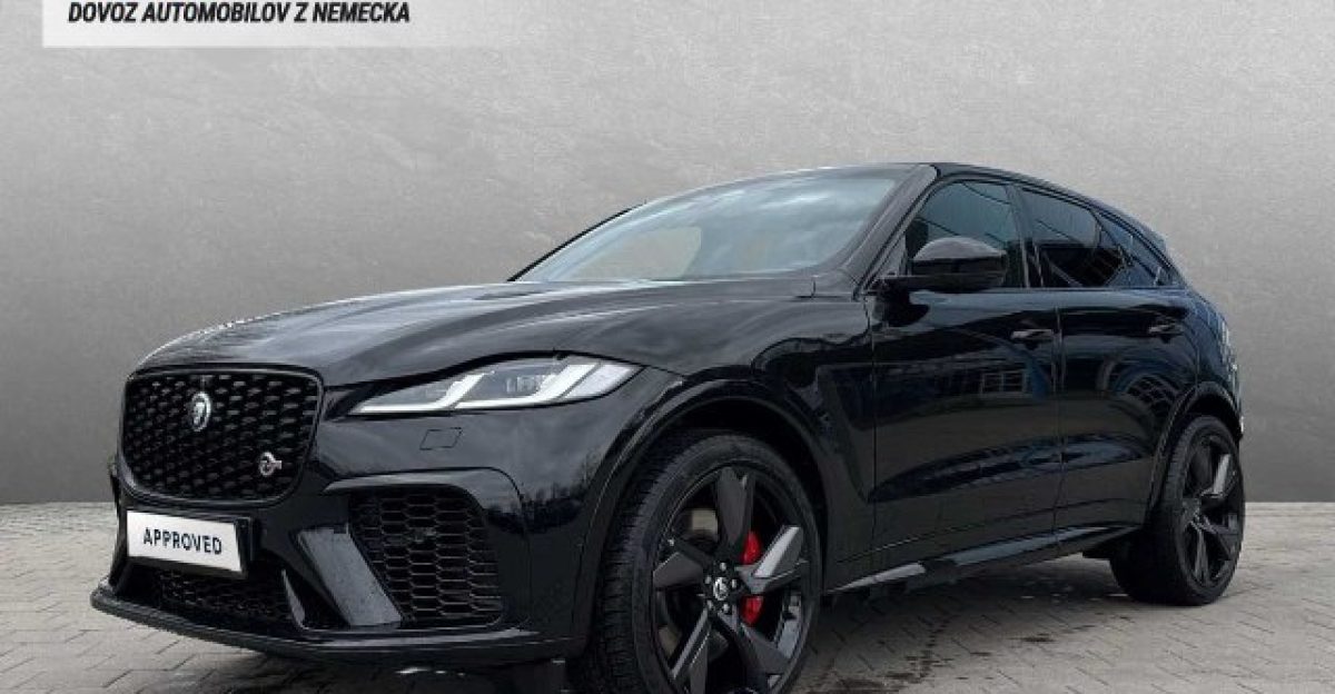 6212982-0-1-0-nc-640