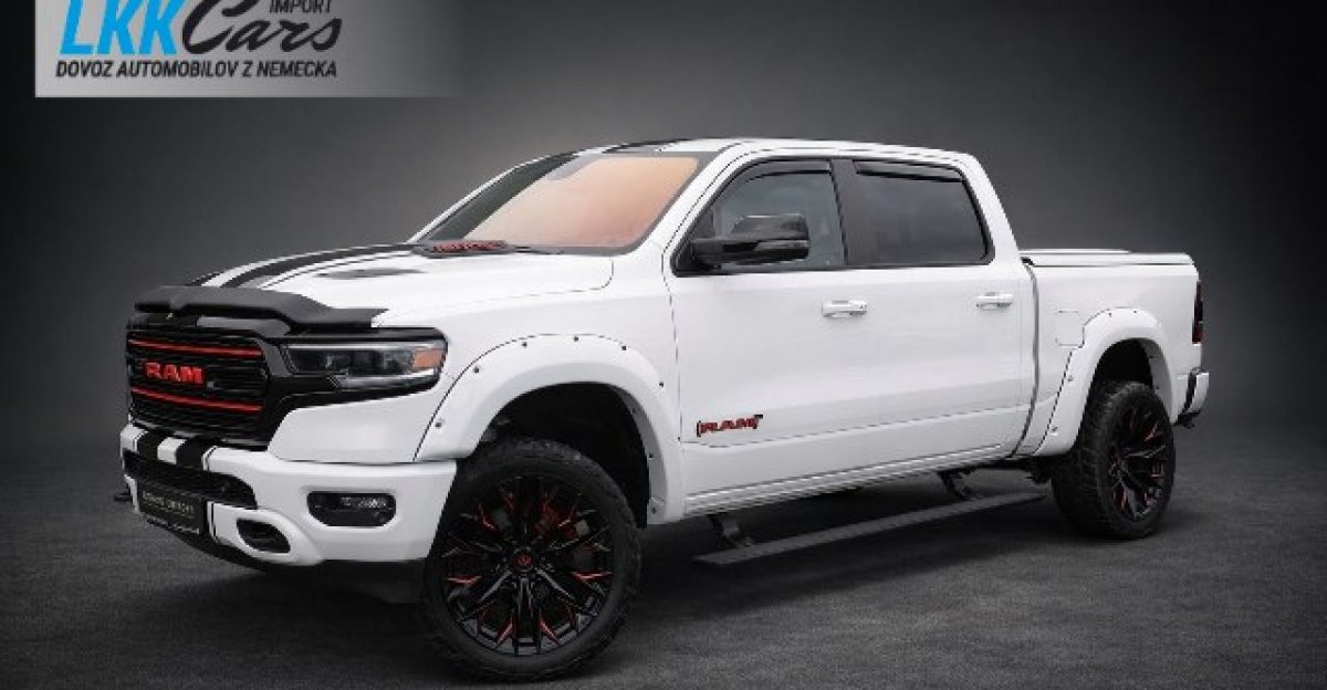 6212985-0-1-0-nc-640