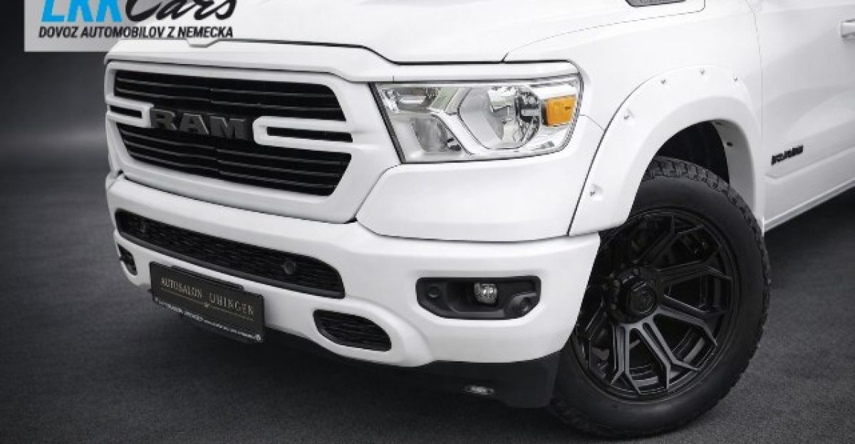 6212987-7-1-0-nc-640