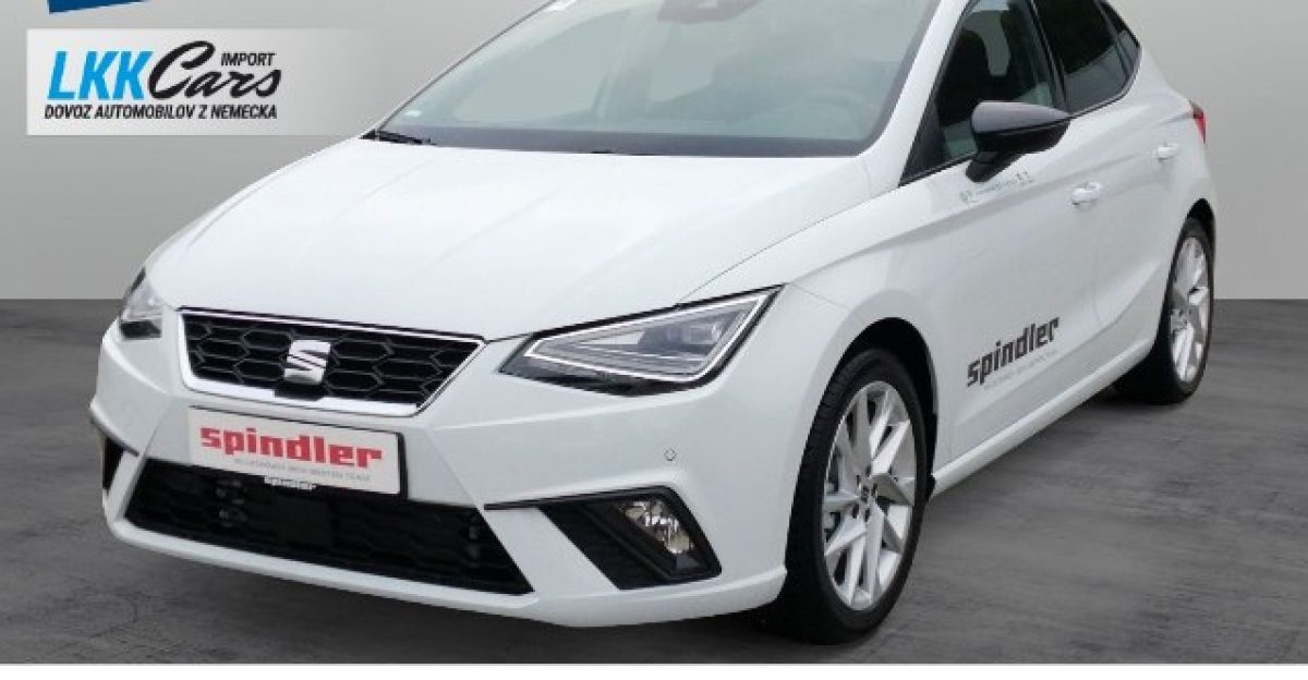 6213038-0-1-0-nc-640