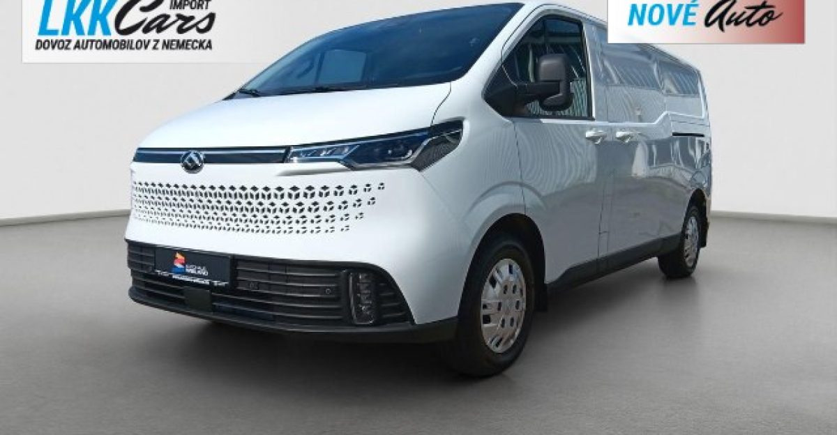 6213057-0-1-1-nc-640