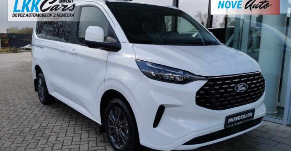 6213060-0-1-1-nc-640