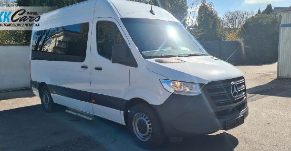 6213078-0-1-0-nc-640