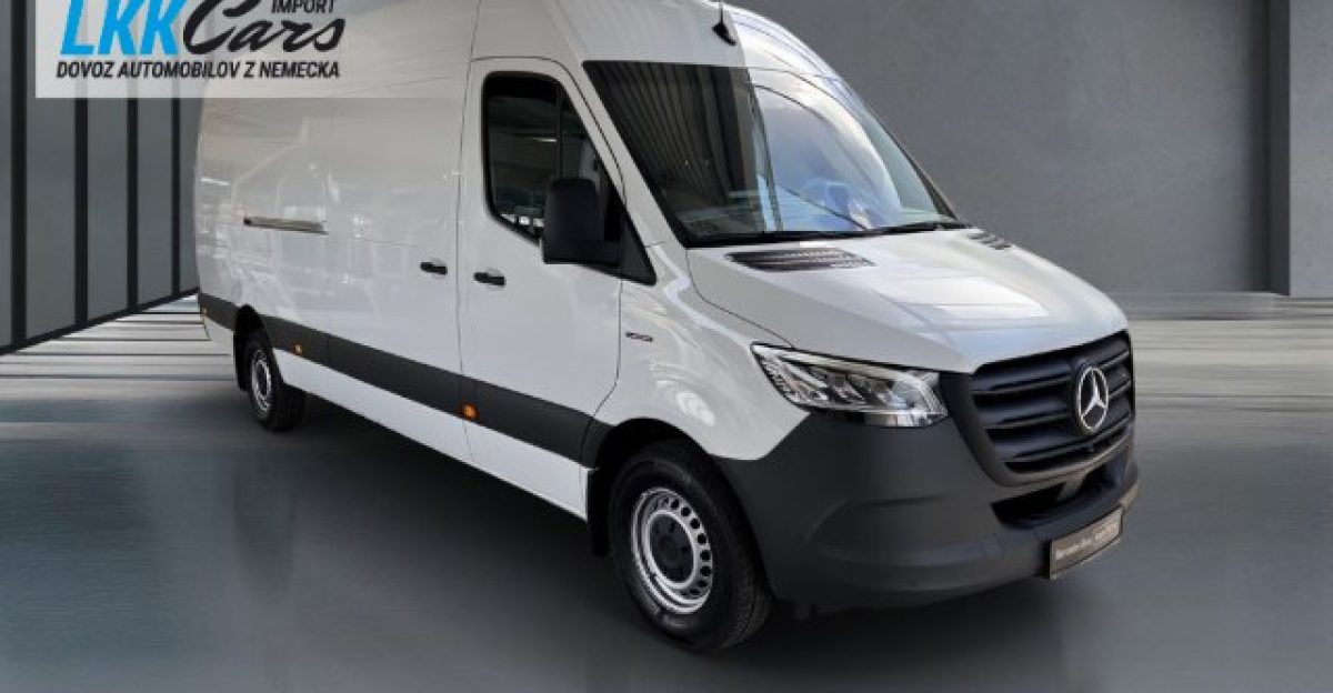 6213086-17-1-0-nc-640