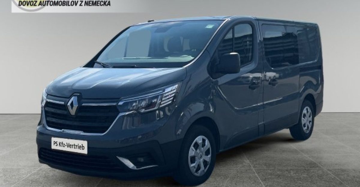 6213109-0-1-0-nc-640