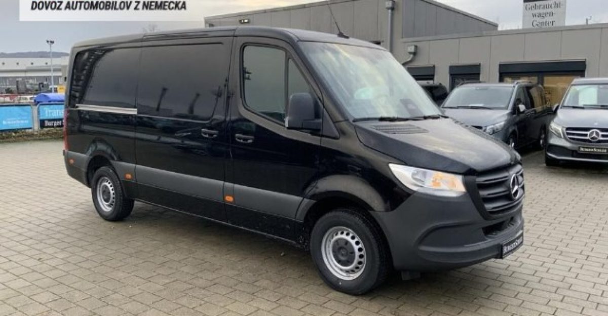 6213129-2-1-0-nc-640