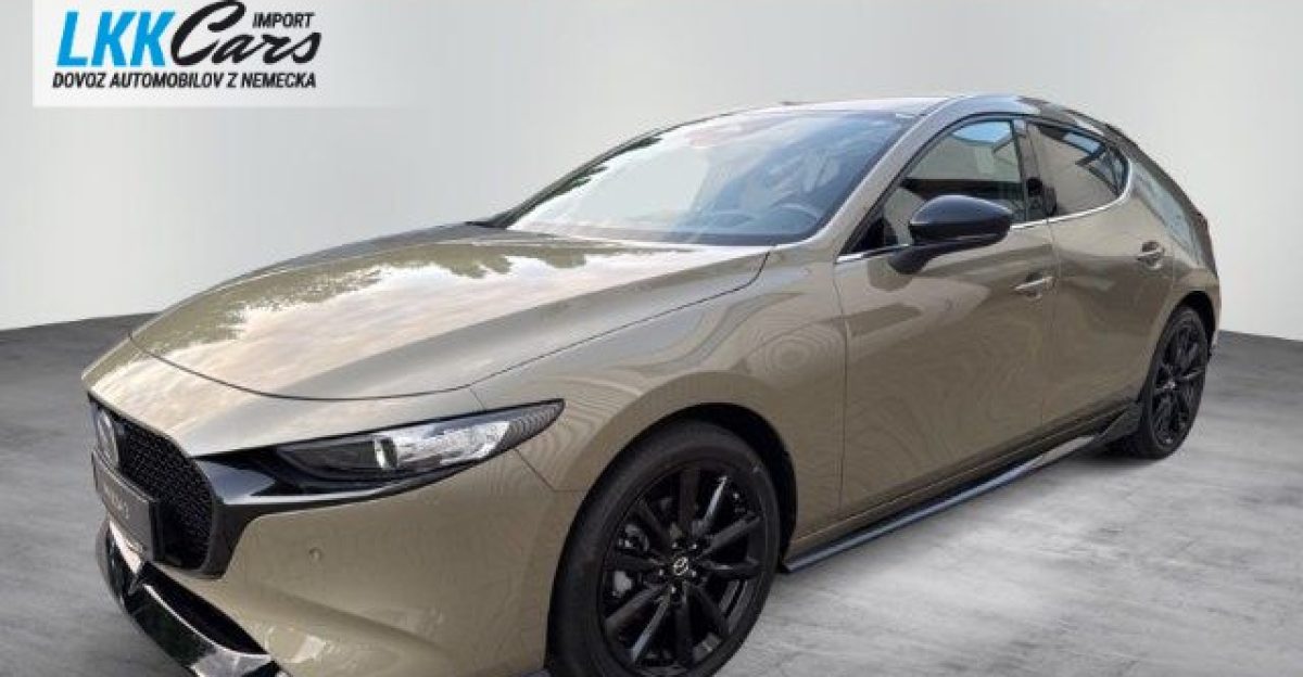 6213144-0-1-0-nc-640