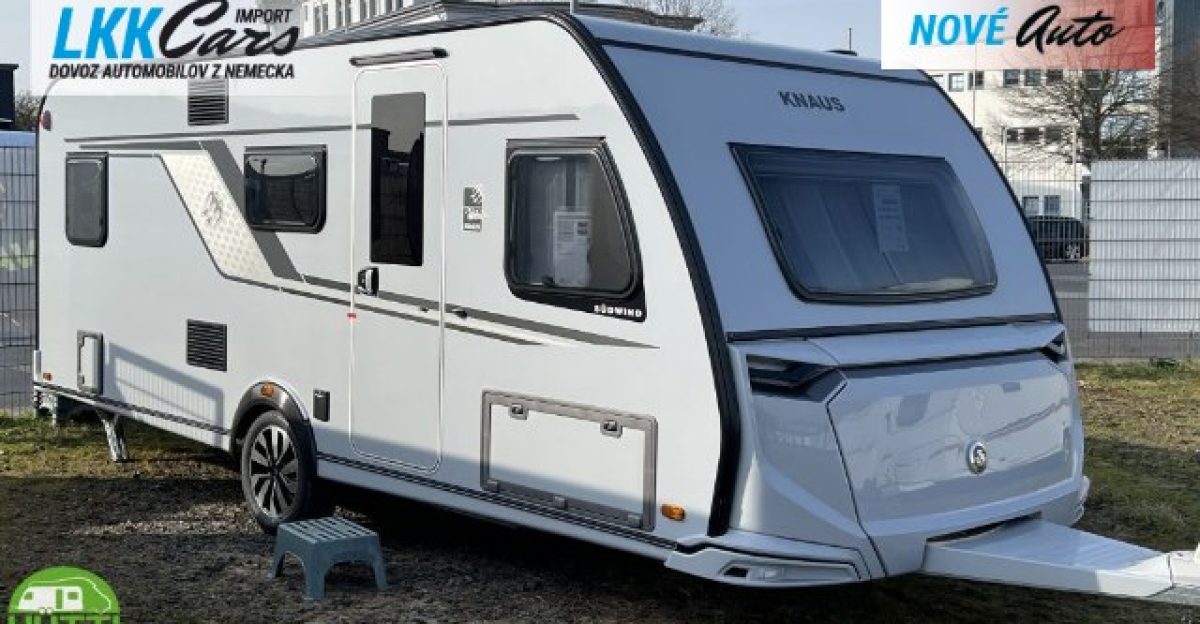 6213216-0-1-1-nc-640