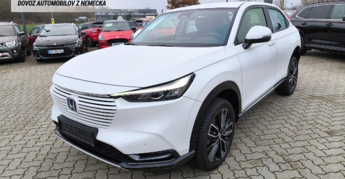 6213226-1-1-0-nc-640