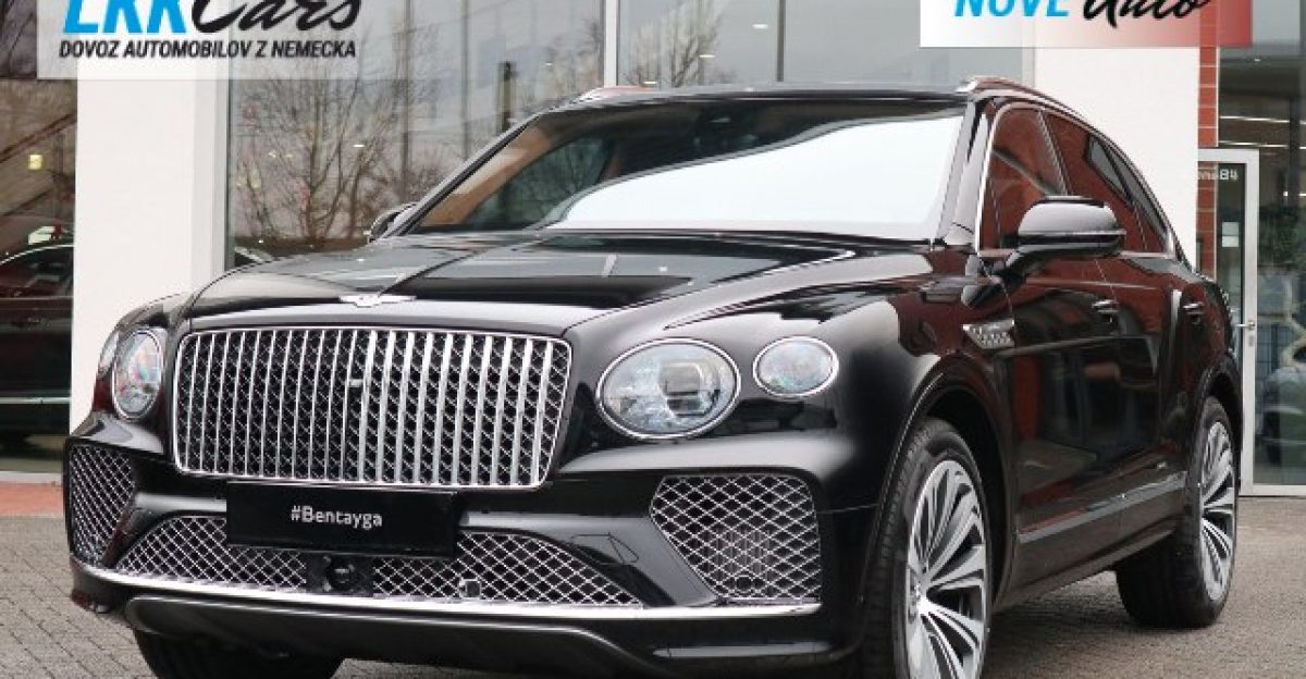 6213228-0-1-1-nc-640