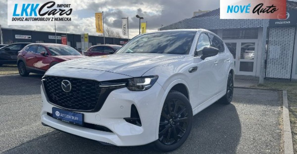 6213232-0-1-1-nc-640