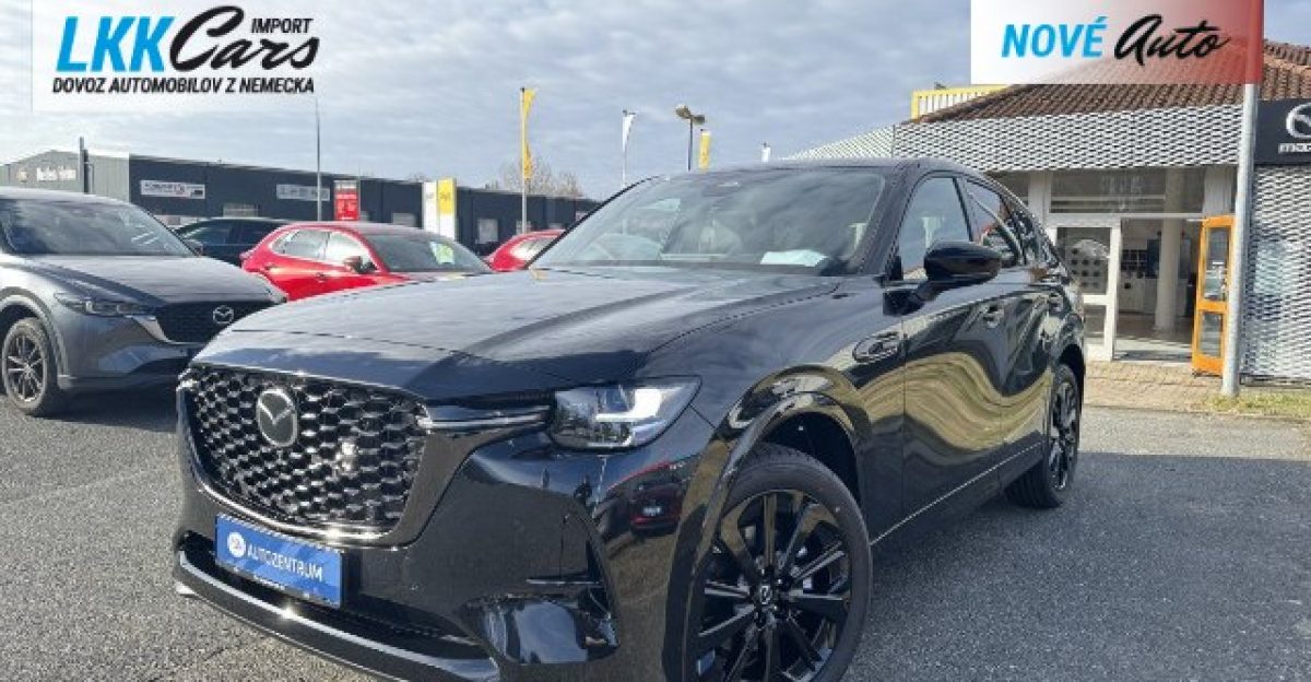 6213233-0-1-1-nc-640