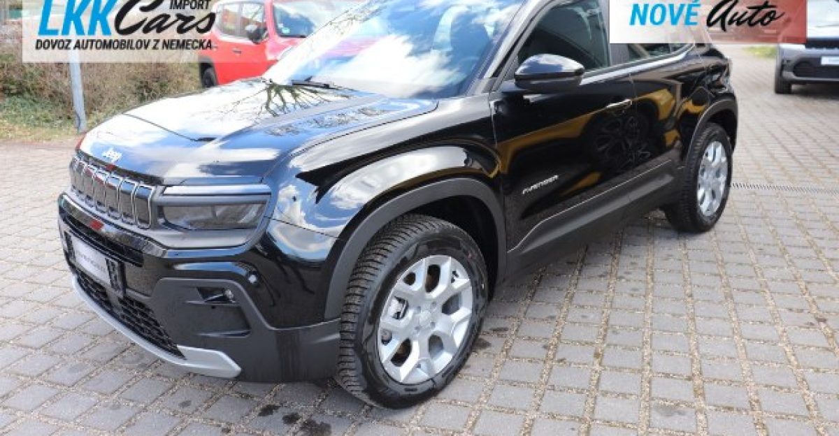 6213245-2-1-1-nc-640