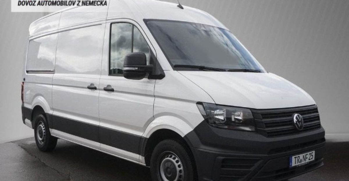 6213266-2-1-0-nc-640