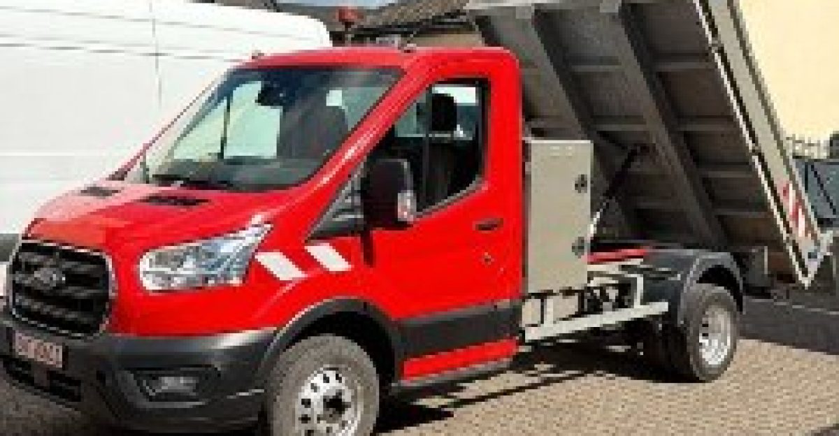 6213267-0-1-0-nc-640