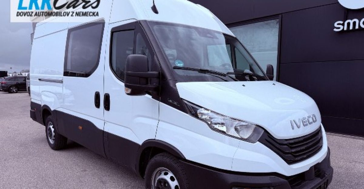 6213271-8-1-0-nc-640