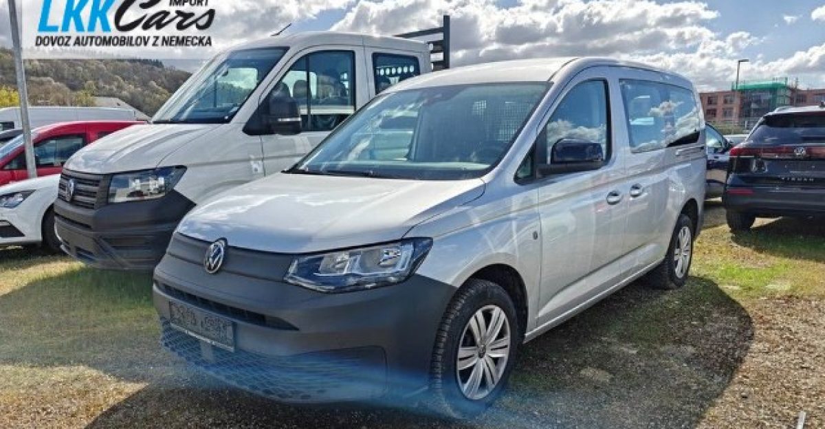 6213279-0-1-0-nc-640