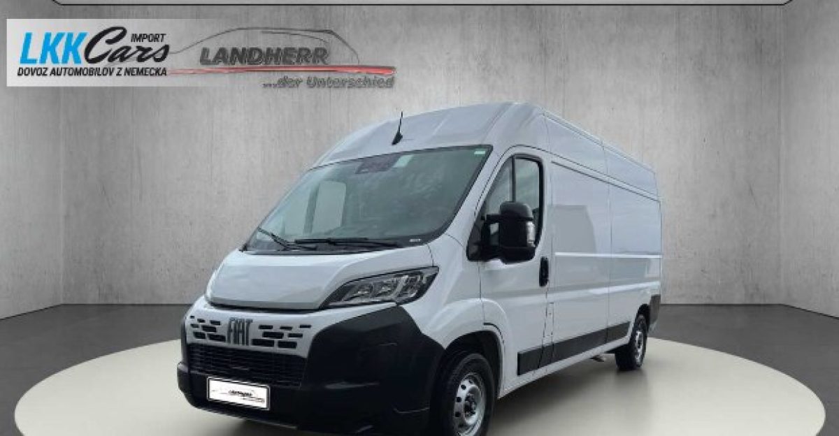 6213292-0-1-0-nc-640