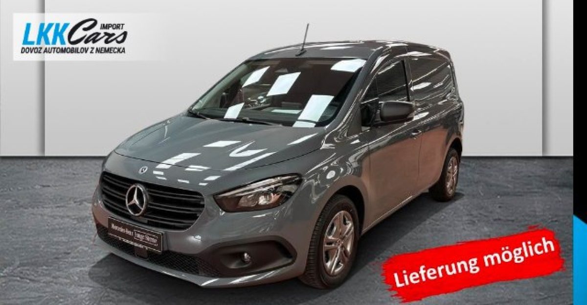 6213300-0-1-0-nc-640