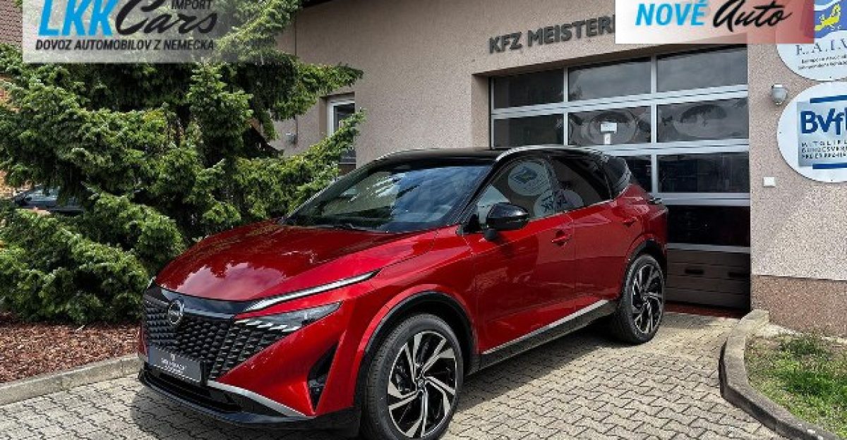 6213314-0-1-1-nc-640