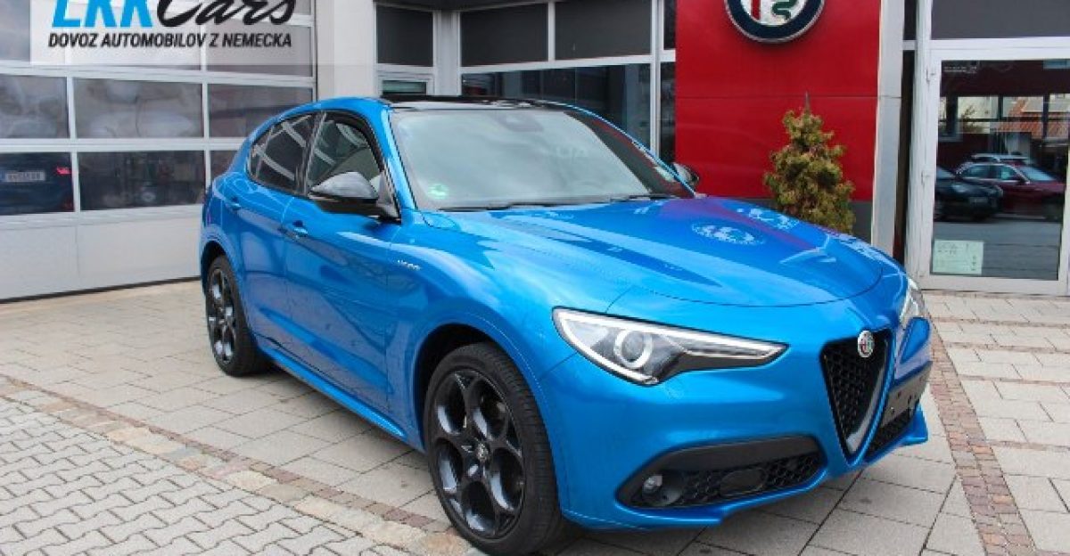 6213320-2-1-0-nc-640