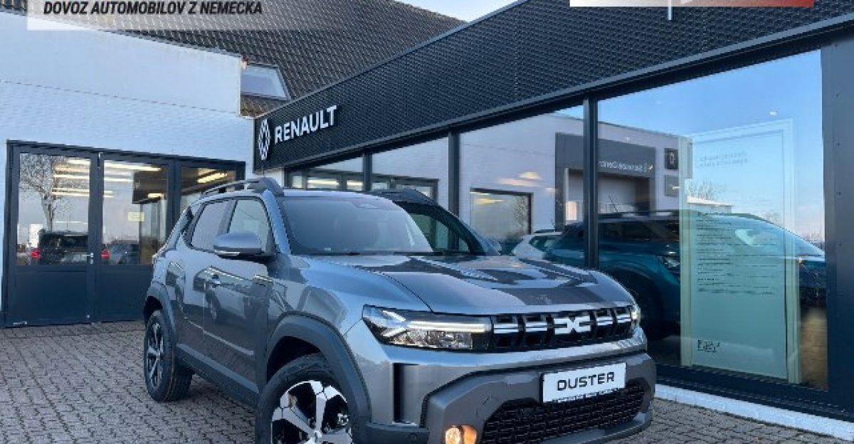 6213329-1-1-1-nc-640