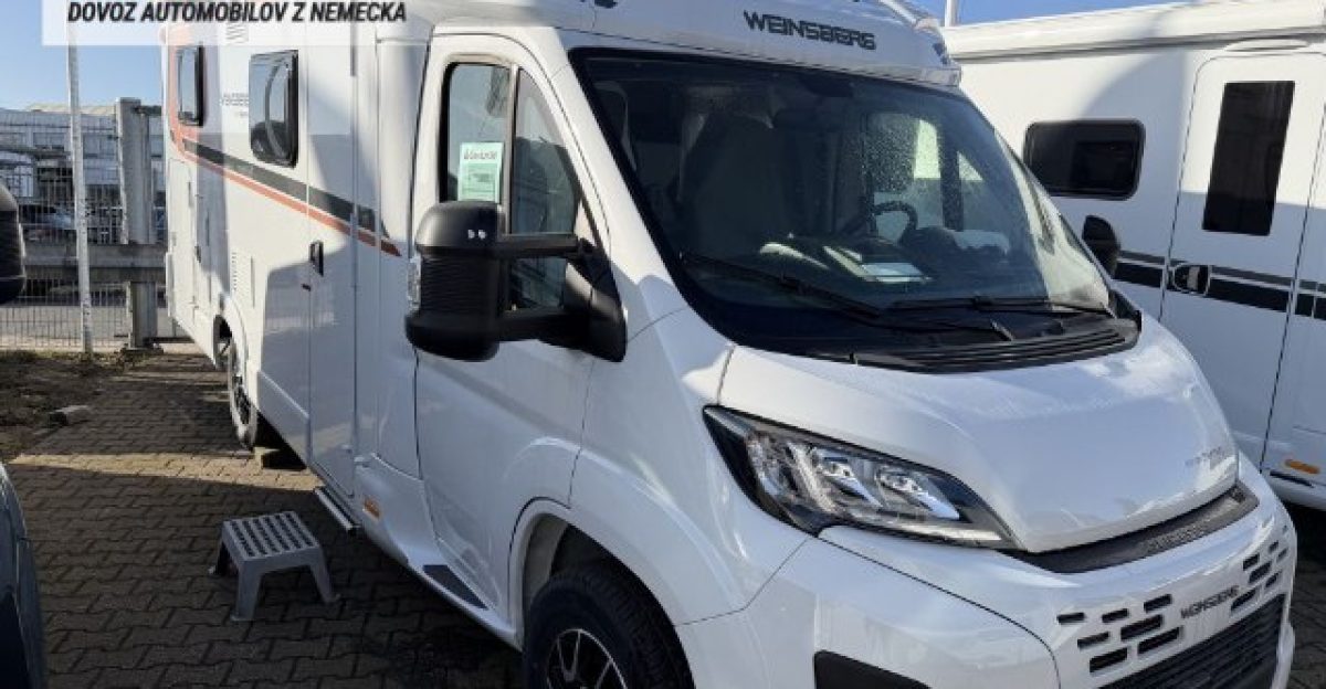 6213343-0-1-0-nc-640