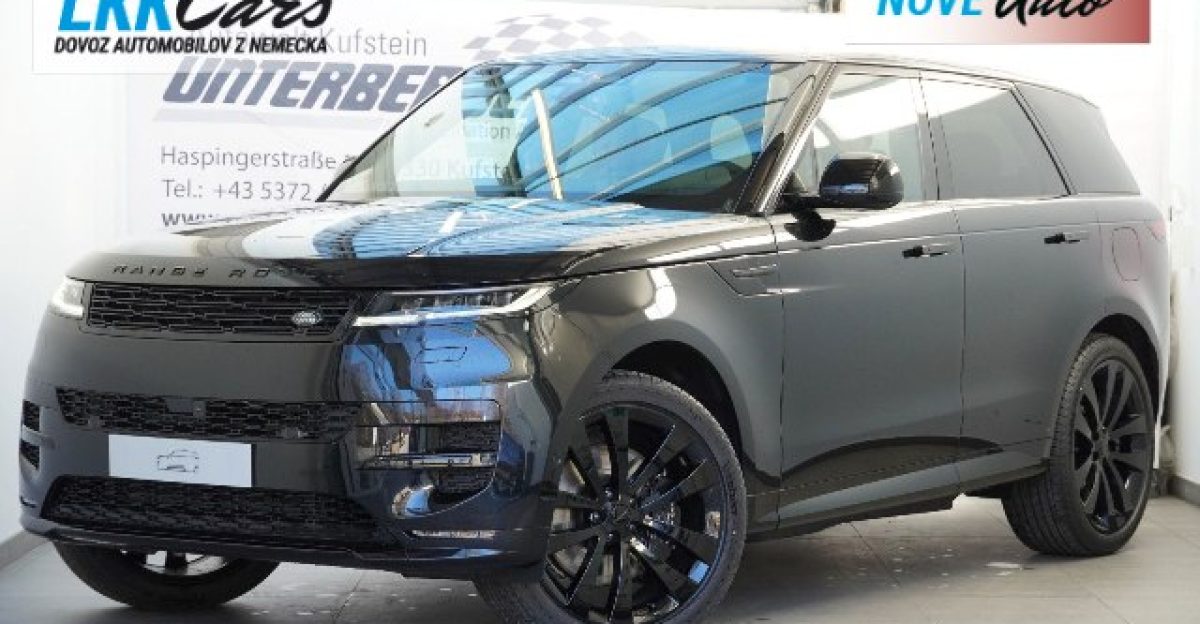 6213355-0-1-1-nc-640