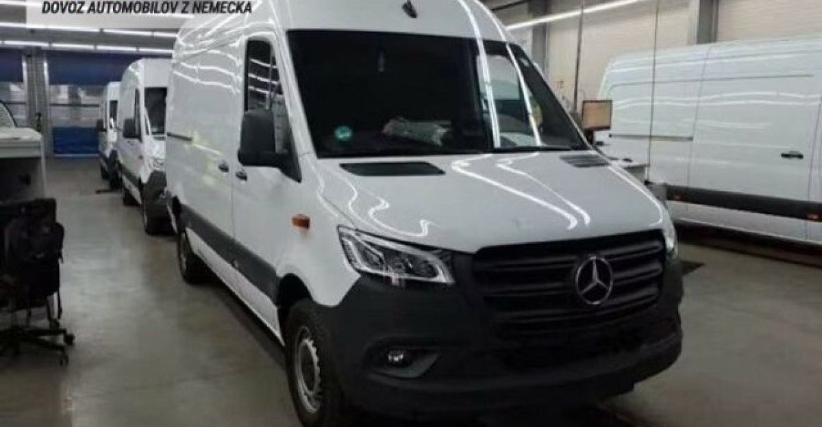 6213366-1-1-0-nc-640