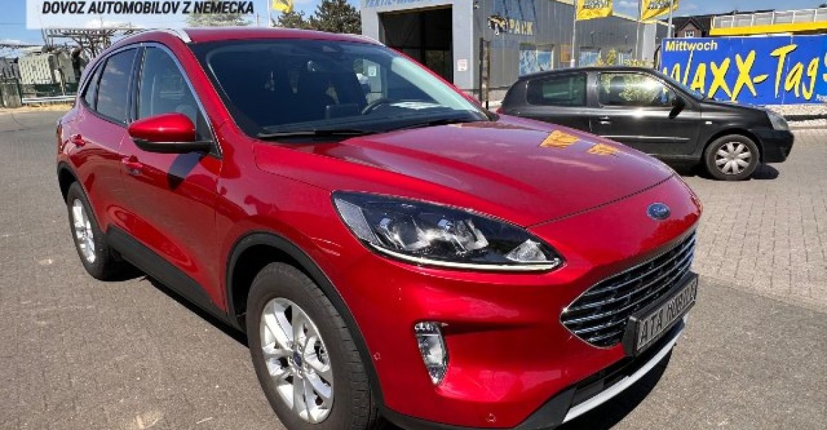 6213379-0-1-0-nc-640