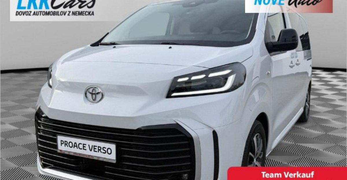 6213389-0-1-1-nc-640