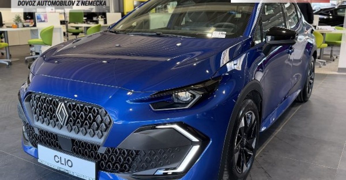 6213401-0-1-1-nc-640