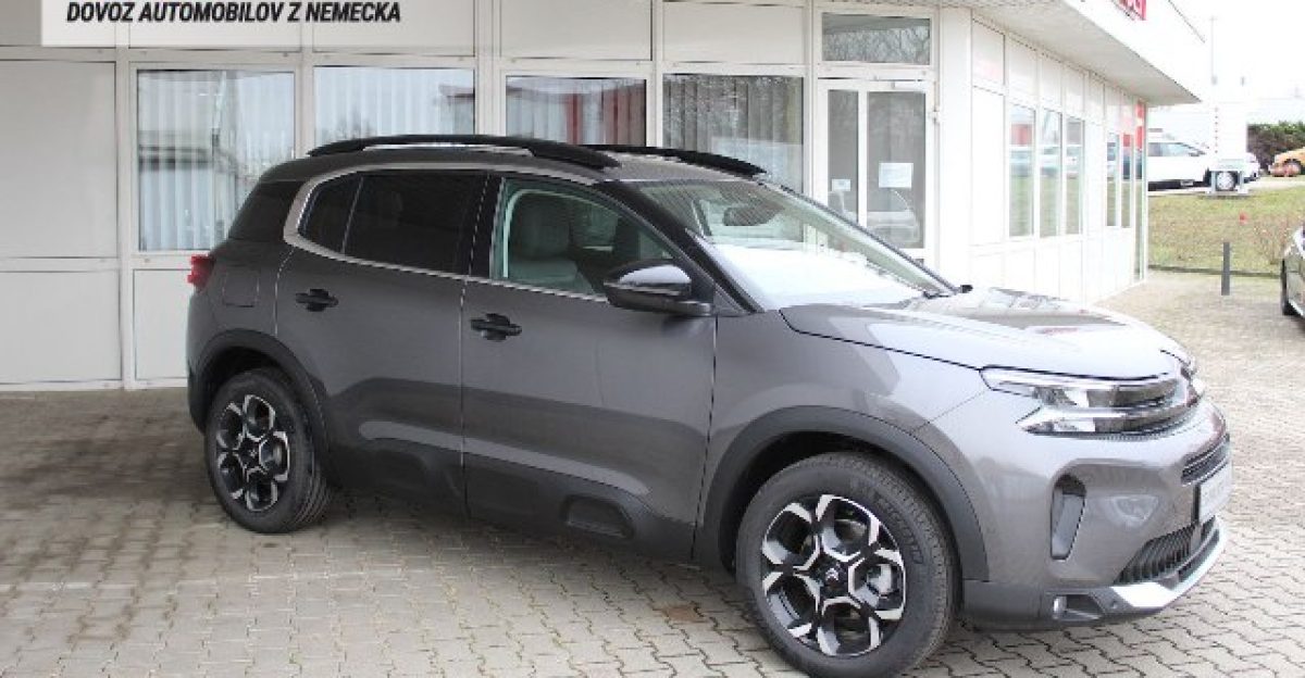 6213402-1-1-0-nc-640