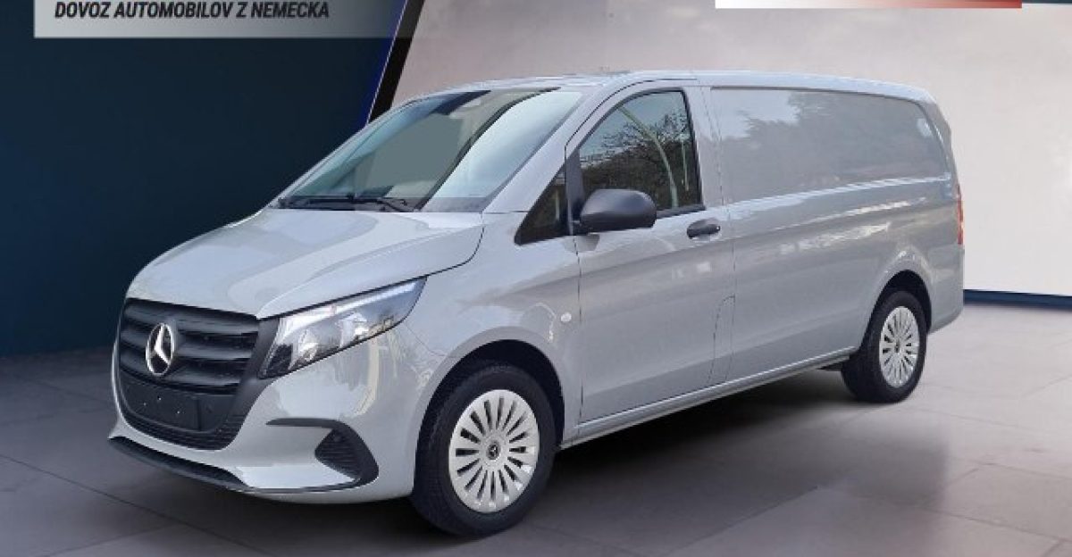 6213408-0-1-1-nc-640