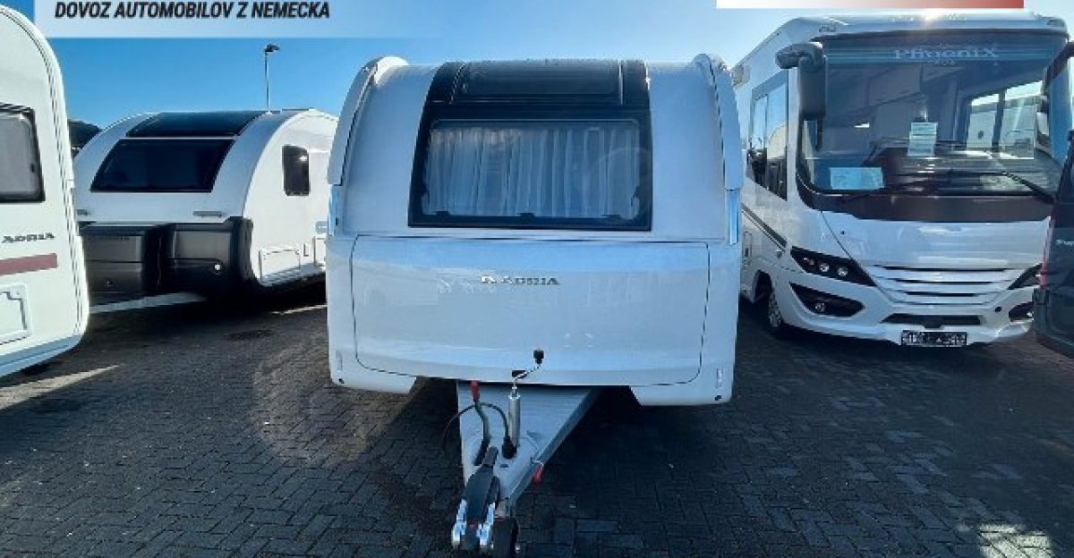 6213422-0-1-1-nc-640