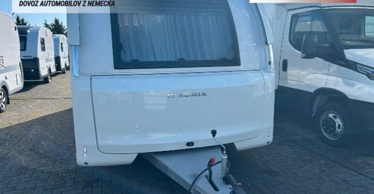 6213423-0-1-1-nc-640