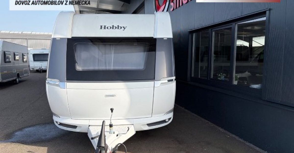 6213427-3-1-1-nc-640