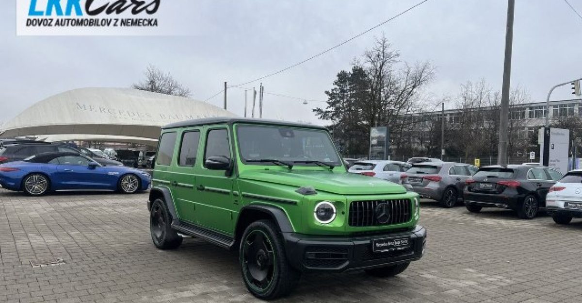 6213478-6-1-0-nc-640