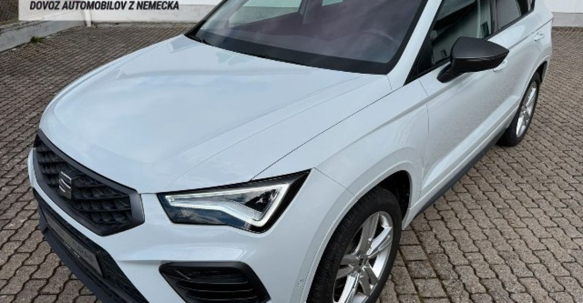 6213587-1-1-0-nc-640